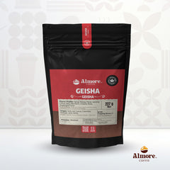 IMAGENES-PRODUCTO-GESIHA-